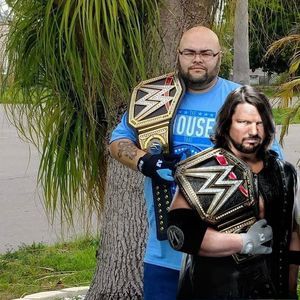 Meet your Posher, El